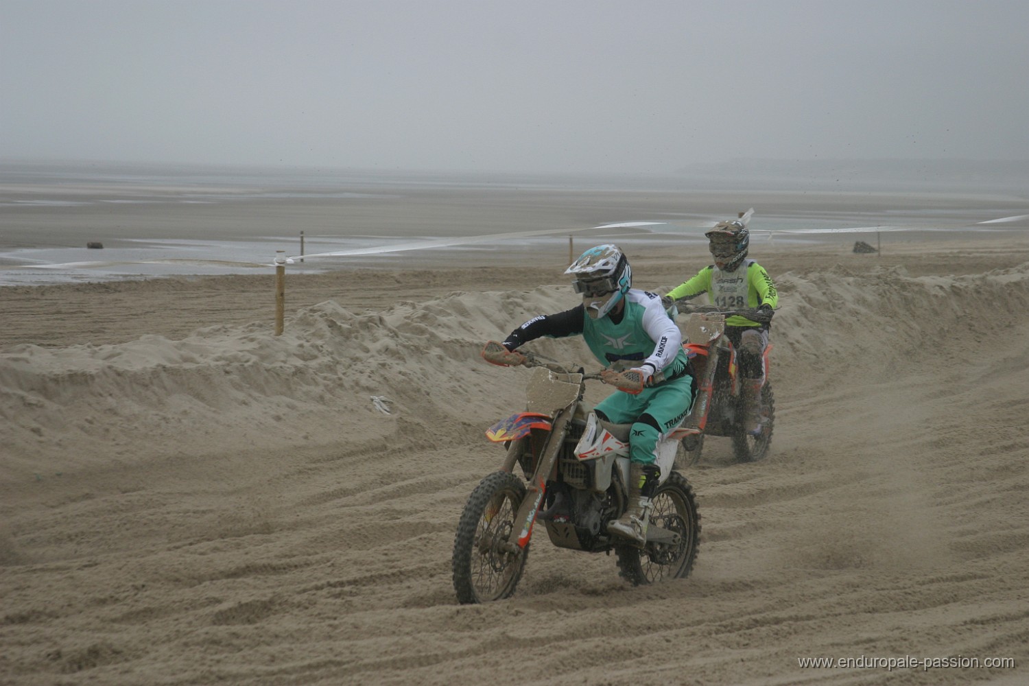 Touquet 2024 (153).JPG